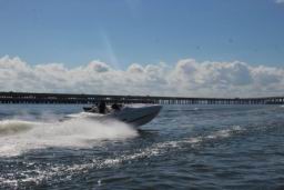 2025 11 08 GCO Lunch Run (1029).JPG